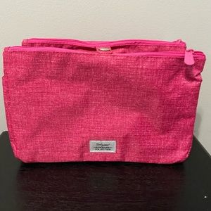 New! Thirty-one swap-it pocket